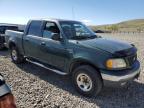 Reno, NV에서 판매 중인 2002 Ford F150 Supercrew - Minor Dent/Scratches