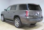 2020 Gmc Yukon Sle for Sale in Rancho Cucamonga, CA - All Over