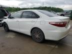 2015 Toyota Camry Le en Venta en Louisville, KY - Front End