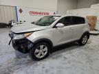 2013 Kia Sportage Lx for Sale in Dunn, NC - Front End