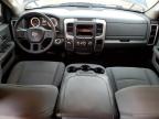 2017 Ram 1500 Slt for Sale in Theodore, AL - Front End