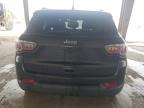 2019 Jeep Compass Latitude for Sale in Homestead, FL - Rollover