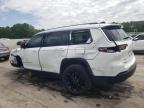 2023 Jeep Grand Cherokee L Limited for Sale in Rogersville, MO - Front End