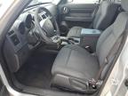 2011 Dodge Nitro Heat for Sale in Louisville, KY - Hail