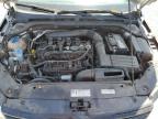 2014 Volkswagen Jetta Se للبيع في San Diego، CA - Rear End