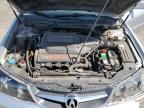 2003 Acura 3.2Tl Type-S en Venta en Airway Heights, WA - Front End