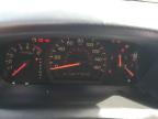 2004 Honda Accord Ex   for Sale in Houston, TX - Rear End