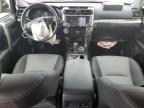 Ham Lake, MN에서 판매 중인 2020 Toyota 4Runner Sr5/Sr5 Premium - Front End