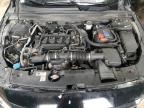 2022 HONDA ACCORD SPORT   for sale at Copart ON - COOKSTOWN