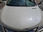 2018 Acura Rdx Technology for Sale in Indianapolis, IN - Front End