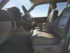 1999 Toyota Land Cruiser  for Sale in Helena, MT - Front End