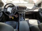 2016 Chevrolet Volt Ltz for Sale in Portland, OR - Front End