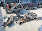 2012 Nissan Frontier S للبيع في Haslet، TX - Stripped
