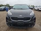 Elgin, IL에서 판매 중인 2021 Kia Sportage Lx - Vandalism