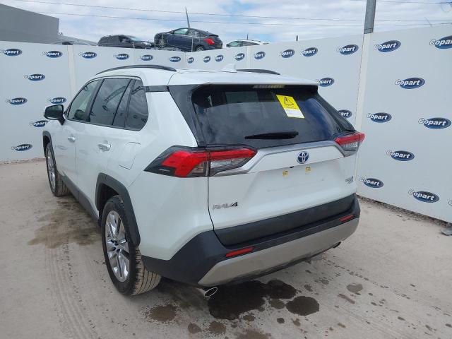 2023 TOYOTA RAV4 EXCEL