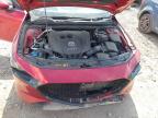 2019 MAZDA 3 SPORT LU for sale at Copart WISBECH