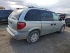 2004 Dodge Caravan Se for Sale in Tucson, AZ - Normal Wear