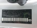 2023 Toyota Corolla Le for Sale in Ellenwood, GA - Front End