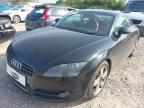 2008 AUDI TT FSI for sale at Copart BRISTOL