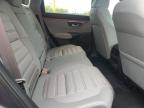 2019 Honda Cr-V Ex للبيع في Indianapolis، IN - Front End