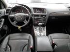 2014 Audi Q5 Premium Plus for Sale in Kansas City, KS - Normal Wear