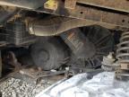 2022 Polaris Ranger Xp 1000 Premium за продажба в Rogersville, MO - Rollover
