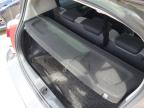 2012 TOYOTA URBAN CRUI for sale at Copart NEWBURY