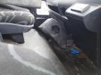 2013 IVEC EUROCARGO for sale at Copart WOLVERHAMPTON