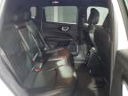 2023 Jeep Compass Trailhawk for Sale in Columbia Station, OH - Front End
