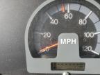 1993 Chevrolet P30  იყიდება Louisville-ში, KY - Hail