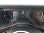 2024 Toyota Rav4 Le en Venta en Hillsborough, NJ - Front End