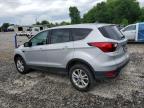 2019 Ford Escape Se للبيع في Madisonville، TN - Mechanical