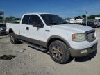 2004 Ford F150  იყიდება Kansas City-ში, KS - Rear End