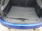 2006 FORD FOCUS ST-2 for sale at Copart SANDWICH