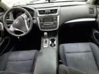 2016 Nissan Altima 2.5 იყიდება Lawrenceburg-ში, KY - All Over
