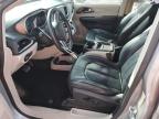 2017 Chrysler Pacifica Touring L за продажба в Cahokia Heights, IL - Front End