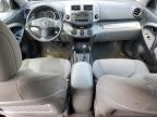2011 Toyota Rav4  en Venta en Greenwood, NE - Rear End