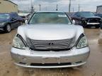 2006 Lexus Ls 430 for Sale in Haslet, TX - Front End