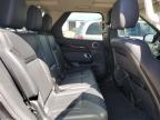 Conway, AR에서 판매 중인 2019 Land Rover Discovery Se - All Over