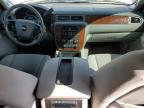 2008 Chevrolet Suburban C1500 Ls for Sale in Wilmer, TX - Rear End