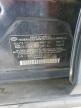 2013 Hyundai Sonata Se en Venta en Cartersville, GA - Burn