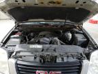 2011 Gmc Yukon Xl K1500 Slt за продажба в North Billerica, MA - Normal Wear