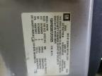 2007 Gmc Yukon Denali на продаже в Ham Lake, MN - Minor Dent/Scratches