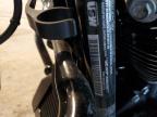 2022 Harley-Davidson Flhrxs  for Sale in Candia, NH - Side