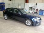 2016 Mazda 3 Grand Touring zu verkaufen in Lufkin, TX - Front End