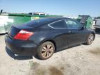 Jacksonville, FL에서 판매 중인 2010 Honda Accord Lx - Mechanical