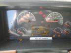 2009 Volvo Vnl Semi Truck zu verkaufen in Elgin, IL - Front End