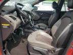2010 Hyundai Tucson Gls for Sale in Hurricane, WV - Front End