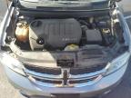 2015 Dodge Journey Sxt en Venta en North Las Vegas, NV - Mechanical
