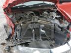 2013 Chevrolet Silverado C1500 Lt იყიდება Grenada-ში, MS - Front End